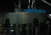 Maschine:   Thrombozyten + Roller Conveyor