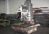 Maschine: IBARMIA 1B60 Bohrmaschinen