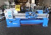 Maschine: CAZENEUVE HB500x1500 CENTER LATHE