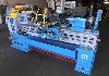 Maschine: CAZENEUVE HB575x1500 CENTER LATHE