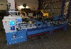 Maschine: CAZENEUVE HB575x3000 CENTER LATHE