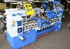 Maschine: CAZENEUVE HB725x1500 CENTER LATHE