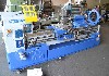 Maschine: CAZENEUVE HB725x2000 CENTER LATHE