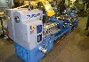Maschine: CAZENEUVE HB725x3000 CENTER LATHE