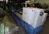 Maschine: CAZENEUVE HB725x4000 CENTER LATHE