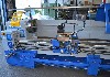 Maschine: CAZENEUVE HB810x3000 CENTER LATHE