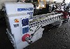Maschine: CAZENEUVE HB810x5000 CENTER LATHE