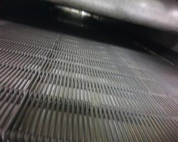 Maschine: D+E Seamac Varicon 4-800