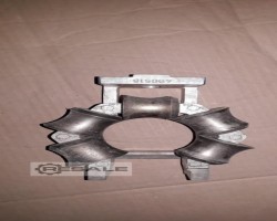 Maschine: TETRA PAK Conversion kit 330ml Prisma TBA-19 Kompletter Umbausatz von 330 ml Prisam TBA-19