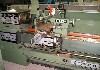 Maschine: SC1 HPL510x1500 CENTER LATHE