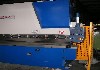 Maschine: MQD 3200x125 ABKANTPRESSE