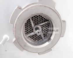 Maschine: VELATI Grinder-mixer 180 Fleischwölfe