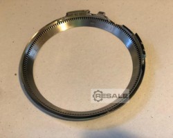 Maschine: BETTCHER UN -84 Trimmer