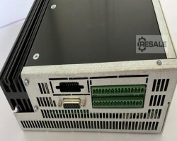 Maschine: TETRA PAK PT 8 90045-0395 Servoverstärker DMC 50720P AC E-372