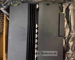 Maschine: TETRA PAK TBA 8, TBA 9 Outputmodul grün l771-OC