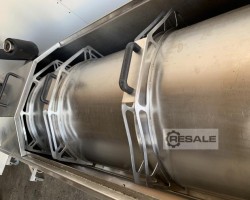 Maschine: GRAHAM Z3271 Graham