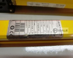 Maschine: LEUZE SD4R30-1050E Lichtvorhang,  Lichtschranke