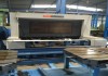 Maschine: MAZAK FH 880 PMC CNC Horizontal Bearbeitungszentrum