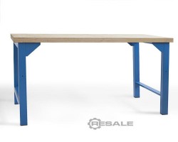 Maschine: SIMKO Werkzeugwägen, Schränke Arbeitstische