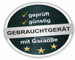 Maschine: MERKLE RedMIG 2000 K MIG MAG Schutzgasschweissgeräte