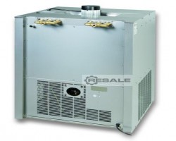 Maschine: LANGHEINZ L170 Eiswasseranlage