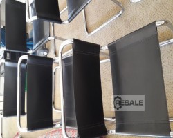 Maschine:  S33 Büromöbel