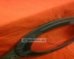 Maschine: ORTLINGHAUS Ortlinghaus Kupplung Doppelständer-Exzenterpressen