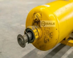 Maschine: KAESER AK64 Filter