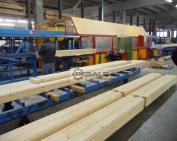 Maschine: HUNDEGGER FRIULMAC Idramat SQ / K3 CNC Bearbeitungszentren