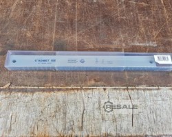 Maschine: RUCOCO RBS230-3 Rohrabschneider