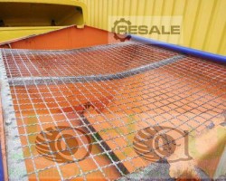 Maschine: SCHMIDT SST 20 Schneeräummaschinen