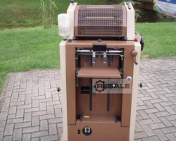 Maschine: ROTAPRINT R45 K 