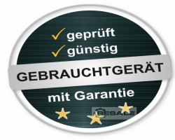 Maschine: CEBORA MIG STAR 550 S MIG MAG Schutzgasschweissgeräte