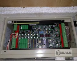 Maschine: ALFA LAVAL EPC 41 Separator