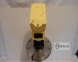 Maschine: VEGA PS44.CXDXXCCGAKX radarsensor