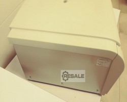 Maschine: THERMO SCIENIFIC SL 40 Zentrifugen