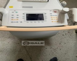 Maschine: PHILIPS BV Pulsera Röntgengeräte
