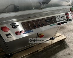 Maschine: NERI ETA 300 Etikettiermaschinen