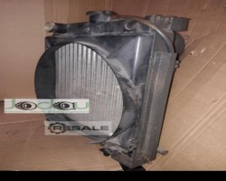 Maschine: SHIBAURA SP 1840 Kleintraktoren Kompaktschlepper