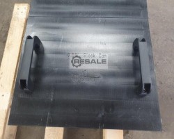 Maschine: KAHL + SCHLICHTERLE  Dosendrehstation