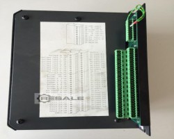 Maschine: MAYR PILZ Primo Compact P21.104.0 Motion Controller