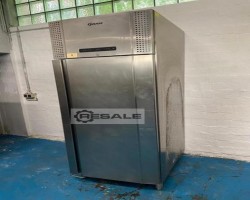 Maschine: GRAM Baker F 930 CBH 5B Frosterschr Kühlschränke