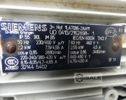 Maschine:   Luftwäscher