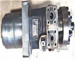 Maschine: WARTSILA 32LN Marine Engine DG Ersatzteile