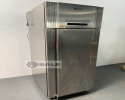 Maschine: GRAM Baker M 930 Kühlschränke