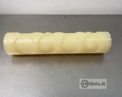 Maschine: JANSSEN K12 K600 Formwalze