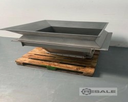 Maschine:   Trichter