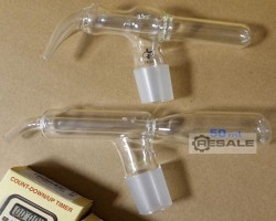 Maschine: EGGER SE Laborgerät Sedimentationstester