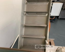 Maschine:   Transportband