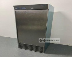 Maschine: GRAM SKS Kühlschränke